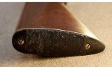 Winchester ~ Model 101 XTR Sporter ~ 12 Gauge - 7 of 7