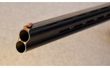 Winchester ~ Model 101 XTR Sporter ~ 12 Gauge - 2 of 7