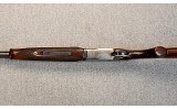 Winchester ~ Model 101 XTR Sporter ~ 12 Gauge - 4 of 7