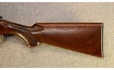 Winchester ~ Model 101 XTR Sporter ~ 12 Gauge - 6 of 7