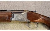Winchester ~ Model 101 XTR Sporter ~ 12 Gauge - 5 of 7
