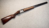 Winchester ~ Model 101 XTR Sporter ~ 12 Gauge - 1 of 7