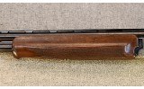 Winchester ~ Model 101 XTR Sporter ~ 12 Gauge - 3 of 7