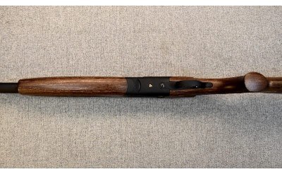 ATA Arms ~ SP Black Sporter ~ 12 gauge - Image 4 of 7