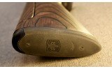 ATA Arms ~ SP Black Sporter ~ 12 gauge - Image 7 of 7