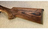 ATA Arms ~ SP Black Sporter ~ 12 gauge - Image 6 of 7
