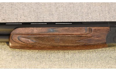 ATA Arms ~ SP Black Sporter ~ 12 gauge - Image 3 of 7