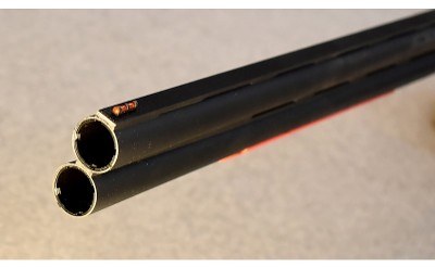 ATA Arms ~ SP Black Sporter ~ 12 gauge - Image 2 of 7
