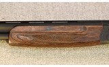 ATA Arms ~ SP Black Sporter ~ 12 gauge - Image 3 of 7
