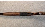 ATA Arms ~ SP Black Sporter ~ 12 gauge - Image 4 of 7