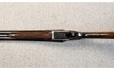 William Evans ~ Boxlock ~ 12 Gauge - Image 4 of 7