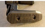 Beretta ~ Model 1301 Tactical ~ 12 Gauge - 7 of 7
