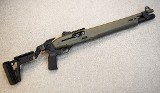 Beretta ~ Model 1301 Tactical ~ 12 Gauge - 1 of 7