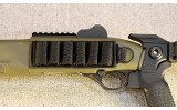 Beretta ~ Model 1301 Tactical ~ 12 Gauge - 5 of 7
