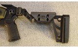 Beretta ~ Model 1301 Tactical ~ 12 Gauge - 6 of 7