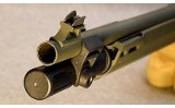 Beretta ~ Model 1301 Tactical ~ 12 Gauge - 2 of 7