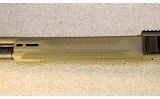 Beretta ~ Model 1301 Tactical ~ 12 Gauge - 3 of 7
