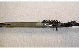 Beretta ~ Model 1301 Tactical ~ 12 Gauge - 4 of 7