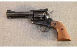 Ruger ~ New Model Blackhawk ~ .357 Magnum - 2 of 2