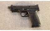 Smith & Wesson ~ M&P9 M2.0 - 2 of 2