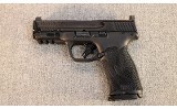Smith & Wesson ~ M&P 9 M2.0 - 2 of 2