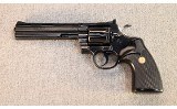 Colt ~ Python ~ .357 Magnum - 2 of 2