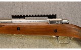 Ruger ~ M77 Hawkeye ~ .30-06 Springfield - 5 of 7