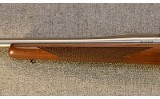 Ruger ~ M77 Hawkeye ~ .30-06 Springfield - 3 of 7