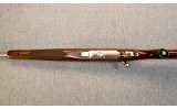 Ruger ~ M77 Hawkeye ~ .30-06 Springfield - 4 of 7
