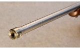 Ruger ~ M77 Hawkeye ~ .30-06 Springfield - 2 of 7