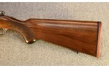 Ruger ~ M77 Hawkeye ~ .30-06 Springfield - 6 of 7