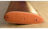 Ruger ~ M77 Hawkeye ~ .30-06 Springfield - 7 of 7