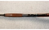 Henry ~ Model H009G Classic ~ .30-30 Winchester - 4 of 7