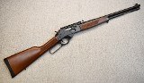 Henry ~ Model H009G Classic ~ .30-30 Winchester - 1 of 7