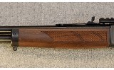 Henry ~ Model H009G Classic ~ .30-30 Winchester - 3 of 7