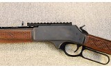 Henry ~ Model H009G Classic ~ .30-30 Winchester - 5 of 7