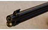 Henry ~ Model H009G Classic ~ .30-30 Winchester - 2 of 7