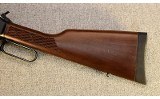 Henry ~ Model H009G Classic ~ .30-30 Winchester - 6 of 7