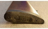 Henry ~ Model H009G Classic ~ .30-30 Winchester - 7 of 7