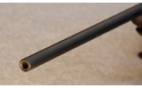 Ruger ~ American ~ .308 Winchester - 2 of 7