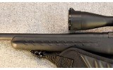 Ruger ~ American ~ .308 Winchester - 3 of 7