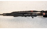 Ruger ~ American ~ .308 Winchester - 4 of 7