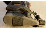 Ruger ~ American ~ .308 Winchester - 7 of 7