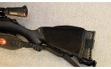Ruger ~ American ~ .308 Winchester - 6 of 7