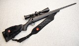 Ruger ~ American ~ .308 Winchester - 1 of 7