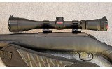 Ruger ~ American ~ .308 Winchester - 5 of 7
