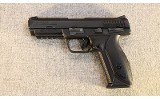 Ruger ~ American Pistol ~ .45 Auto - 2 of 2