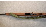 Springfield Armory ~ Model M1A ~ .308 Winchester - 4 of 8