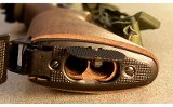 Springfield Armory ~ Model M1A ~ .308 Winchester - 8 of 8