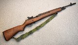 Springfield Armory ~ Model M1A ~ .308 Winchester - 1 of 8